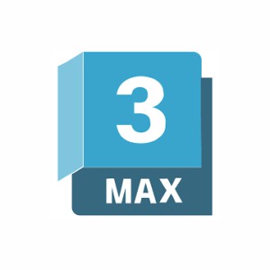 Настройка 3D MAX в Астане