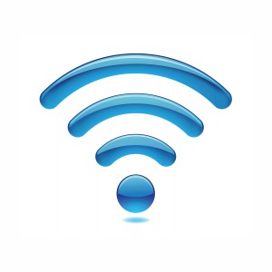 Настройка Wifi в Астане