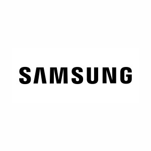 Прошивка принтера Samsung