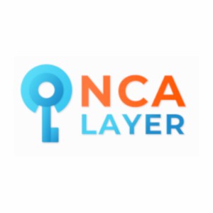 Установка Nca Layer в Астане