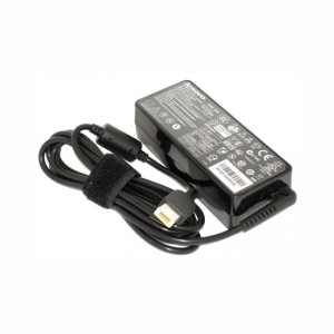 Замена-блока-питания-в-ноутбуке