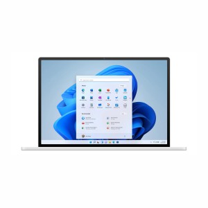 Устранение-торможения-в-ноутбуке